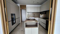 The Avenir (D9), Condominium #439036781